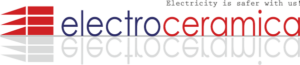 electroceramica logo