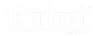 barberi electro logo