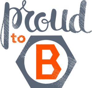 barberi proud to b